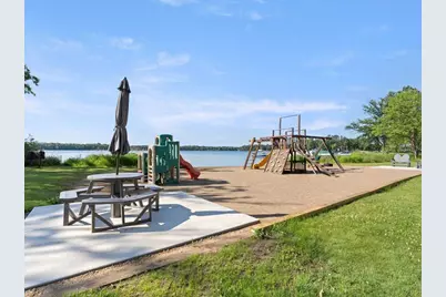 15827 Wilderness Trail #30, Crosslake, MN 56442 - Photo 17