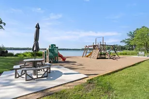 15827 Wilderness Trail, Crosslake, MN 56442 - Photo 17