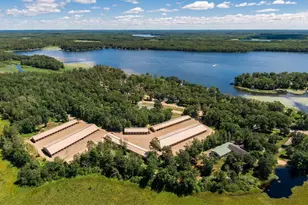 15827 Wilderness Trail, Crosslake, MN 56442 - Photo 35