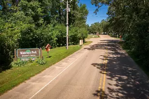 15827 Wilderness Trail, Crosslake, MN 56442 - Photo 29