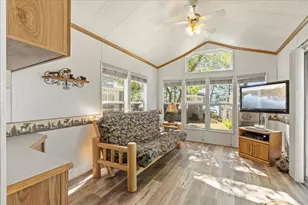 15827 Wilderness Trail, Crosslake, MN 56442 - Photo 9