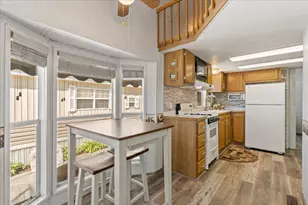 15827 Wilderness Trail, Crosslake, MN 56442 - Photo 5