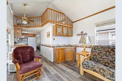 15827 Wilderness Trail #30, Crosslake, MN 56442 - Photo 5