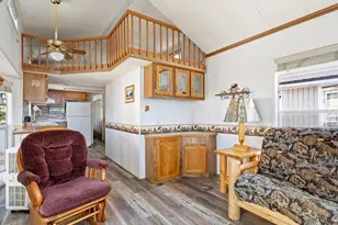 15827 Wilderness Trail, Crosslake, MN 56442 - Photo 5