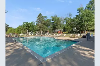 15827 Wilderness Trail #30, Crosslake, MN 56442 - Photo 15
