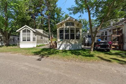 15827 Wilderness Trail #30, Crosslake, MN 56442 - Photo 33