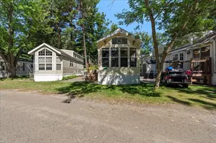 15827 Wilderness Trail, Crosslake, MN 56442 - Photo 33