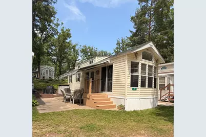 15827 Wilderness Trail #30, Crosslake, MN 56442 - Photo 3