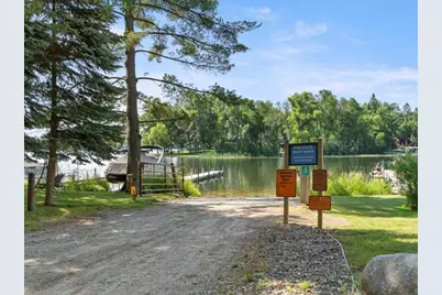 15827 Wilderness Trail #30, Crosslake, MN 56442 - Photo 27