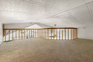 15827 Wilderness Trail, Crosslake, MN 56442 - Photo 13