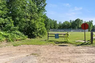 15827 Wilderness Trail, Crosslake, MN 56442 - Photo 25