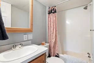 15827 Wilderness Trail, Crosslake, MN 56442 - Photo 13