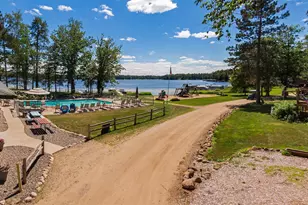 15827 Wilderness Trail, Crosslake, MN 56442 - Photo 27