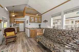 15827 Wilderness Trail, Crosslake, MN 56442 - Photo 7