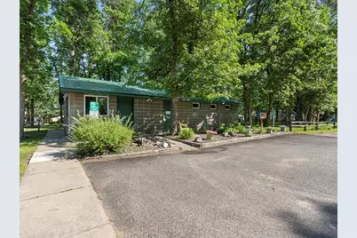 15827 Wilderness Trail #30, Crosslake, MN 56442 - Photo 19