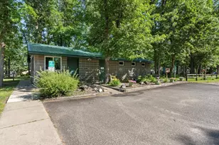 15827 Wilderness Trail, Crosslake, MN 56442 - Photo 19