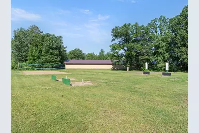 15827 Wilderness Trail #30, Crosslake, MN 56442 - Photo 29