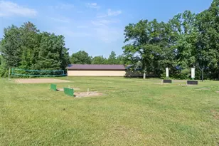 15827 Wilderness Trail, Crosslake, MN 56442 - Photo 29
