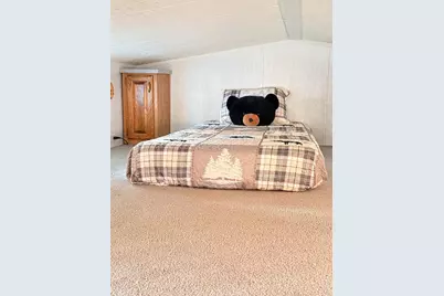 15827 Wilderness Trail #30, Crosslake, MN 56442 - Photo 15