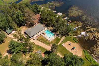 15827 Wilderness Trail #30, Crosslake, MN 56442 - Photo 33