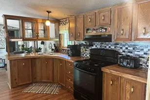 77165 Stepan Rd, Kettle River Township, MN 55795 - Photo 1