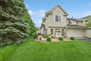 12124 Yukon Ave N, Champlin, MN 55316 - Photo 1