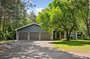 990 221st Ave NW, Oak Grove, MN 55011 - Photo 1