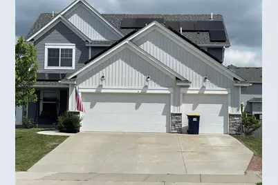 5437 154th Street W, Apple Valley, MN 55124 - Photo 1