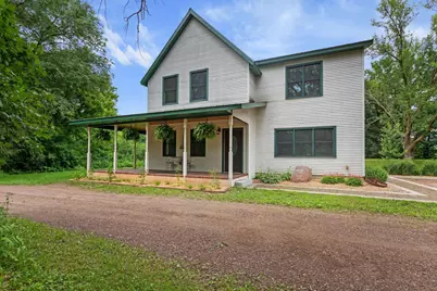 33245 Teal Avenue, Shafer Twp, MN 55074 - Photo 1