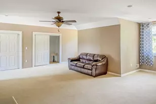 19945 Edgewater Rd, Pine City, MN 55063 - Photo 9