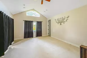 19945 Edgewater Rd, Pine City, MN 55063 - Photo 5