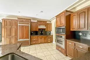 19945 Edgewater Rd, Pine City, MN 55063 - Photo 9