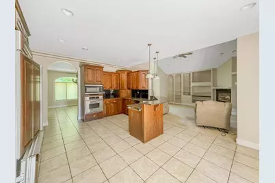 19945 Edgewater Road, Pine City, MN 55063 - Photo 5