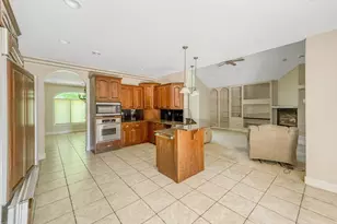 19945 Edgewater Rd, Pine City, MN 55063 - Photo 5