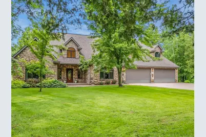 19945 Edgewater Road, Pine City, MN 55063 - Photo 3