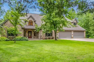 19945 Edgewater Rd, Pine City, MN 55063 - Photo 3