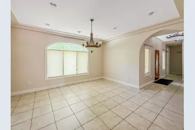 19945 Edgewater Road, Pine City, MN 55063 - Photo 7