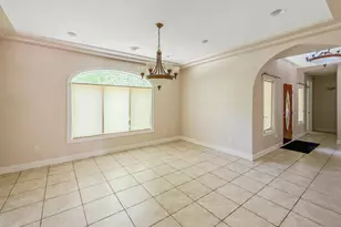 19945 Edgewater Rd, Pine City, MN 55063 - Photo 7