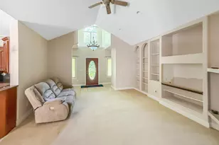 19945 Edgewater Rd, Pine City, MN 55063 - Photo 3