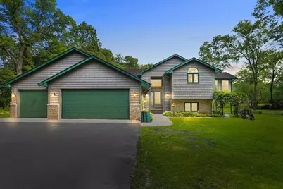 10312 311th Avenue, Princeton, MN 55371 - Photo 1