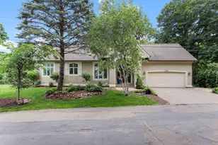 3825 Northome Ave, Wayzata, MN 55391 - Photo 1