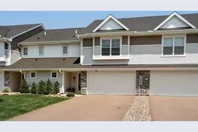 8704 Park Avenue, Otsego, MN 55330 - Photo 1