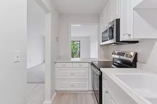 4100 Parklawn Ave, Edina, MN 55435 - Photo 1