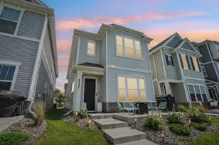 8055 Arrowwood Ln N, Maple Grove, MN 55369 - Photo 1