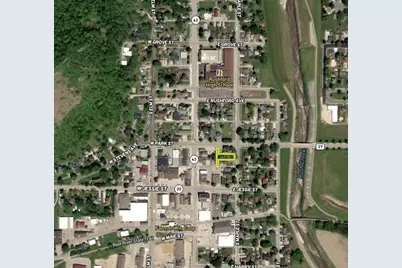 203 S Maple Street, Rushford, MN 55971 - Photo 5