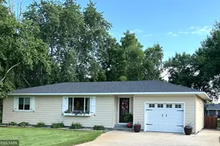 1904 Parkview Rd NE, Alexandria, MN 56308 - Photo 1