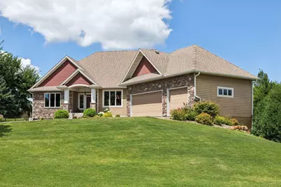 18922 Edgewood Lane, Prior Lake, MN 55372 - Photo 1
