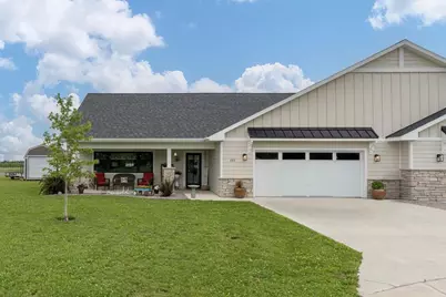 101 Butterfly Court, Blue Earth, MN 56013 - Photo 1