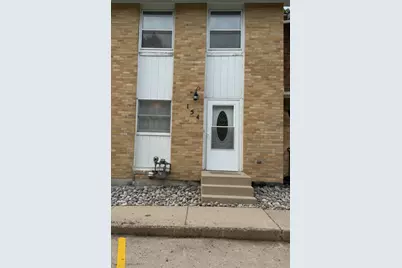 154 21st Street NW, Owatonna, MN 55060 - Photo 1