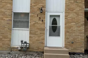 154 21st St NW, Owatonna, MN 55060 - Photo 1